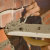 Nelson Brick by Allgood Construction Services, Inc.