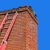 Milton Chimney by Allgood Construction Services, Inc.