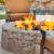 Smyrna Hardscaping by Allgood Construction Services, Inc.