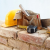 Nelson Mason by Allgood Construction Services, Inc.