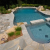 Clermont Patio Construction and Repairs by Allgood Construction Services, Inc.