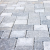 Rex Pavers by Allgood Construction Services, Inc.