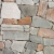 Clarkston Stone by Allgood Construction Services, Inc.