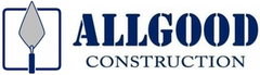 Allgood Construction Services, Inc.