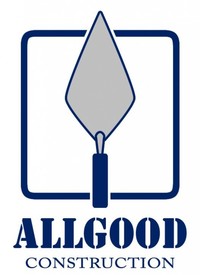 Allgood Construction Services, Inc. Logo