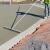 Ball Ground Cement by Allgood Construction Services, Inc.