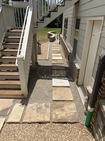Outdoor Patio and Walkway in Johns Creek, GA (1)